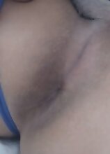 Bathe in the magnificence of teen tgirl Alis Deepthoat's fully naked and hot trans body